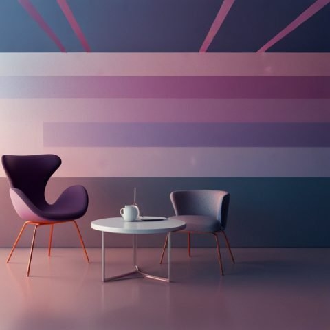 Default_an_art_showing_innovation_in_light_purple_gradients_CB_1 (1)