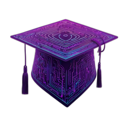 Default_white_background_with_neon_purple_showing_data_experti_0_0d51eebd-274b-440d-baa8-3c8e7ca945f3_0